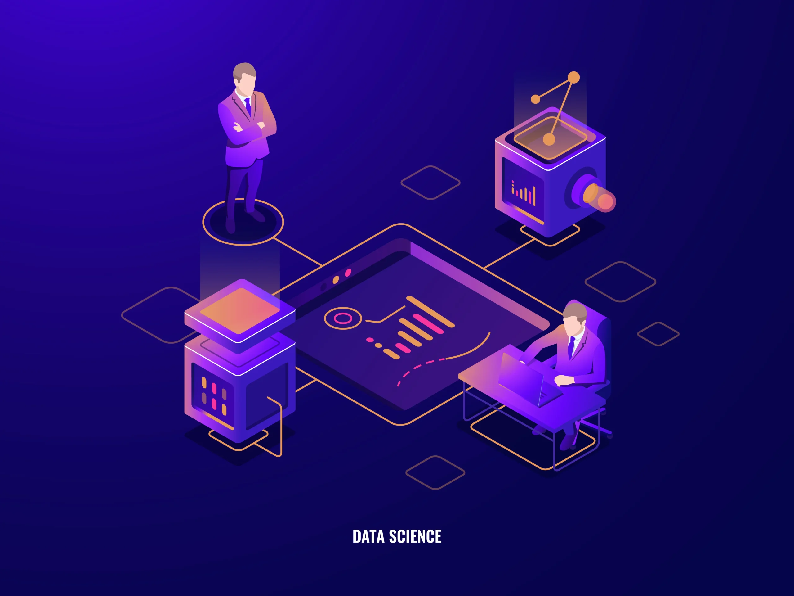 Digital growth strategy and business growth insights