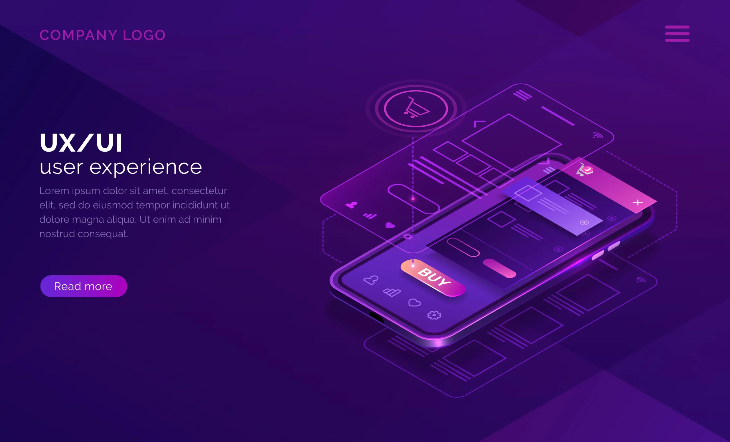 Mobile CX optimization and customer experience